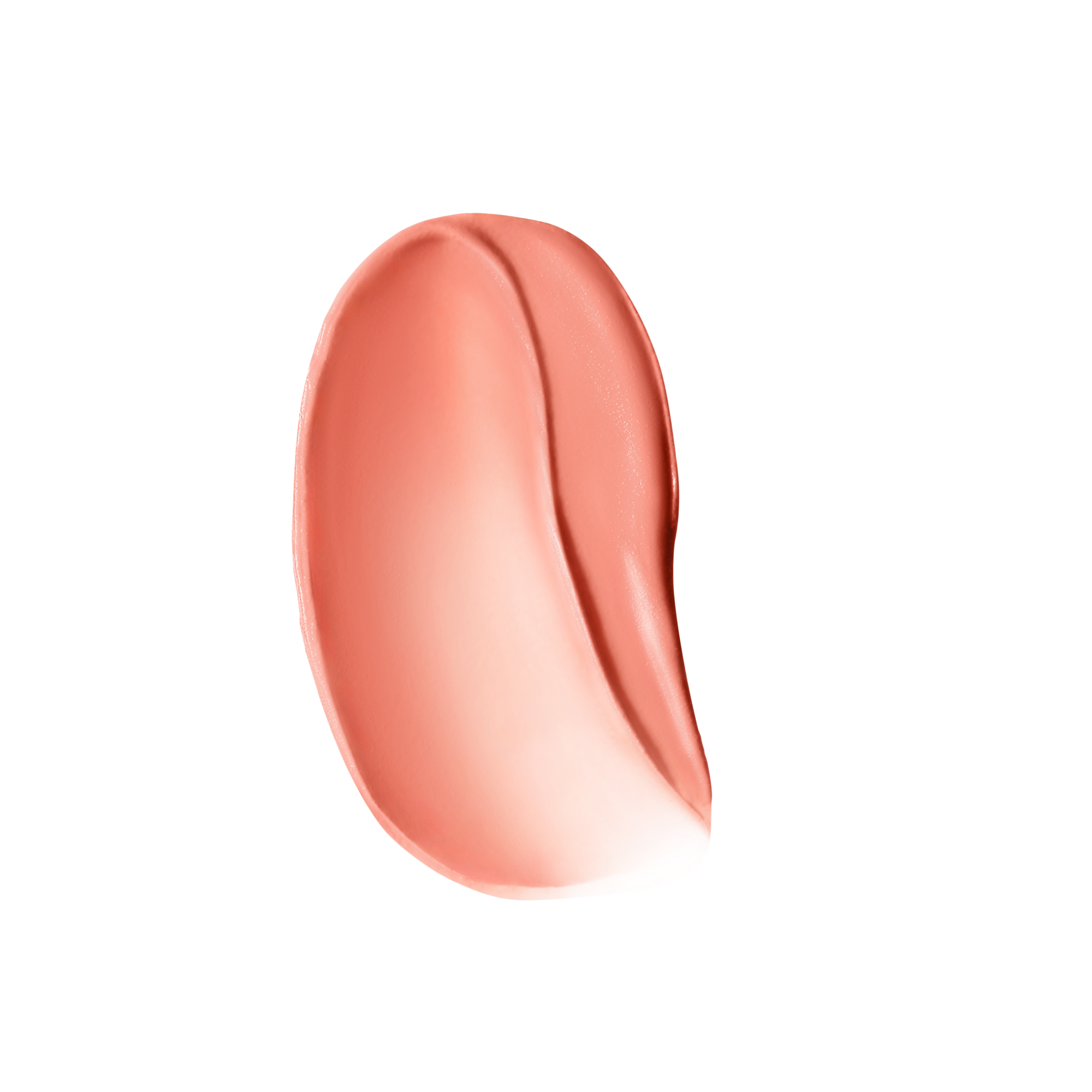 LOUIS VUITTON LV BAUME 060 サンセットアワー LV Baume - Lip Balm - Orange | LOUIS VUITTON ®